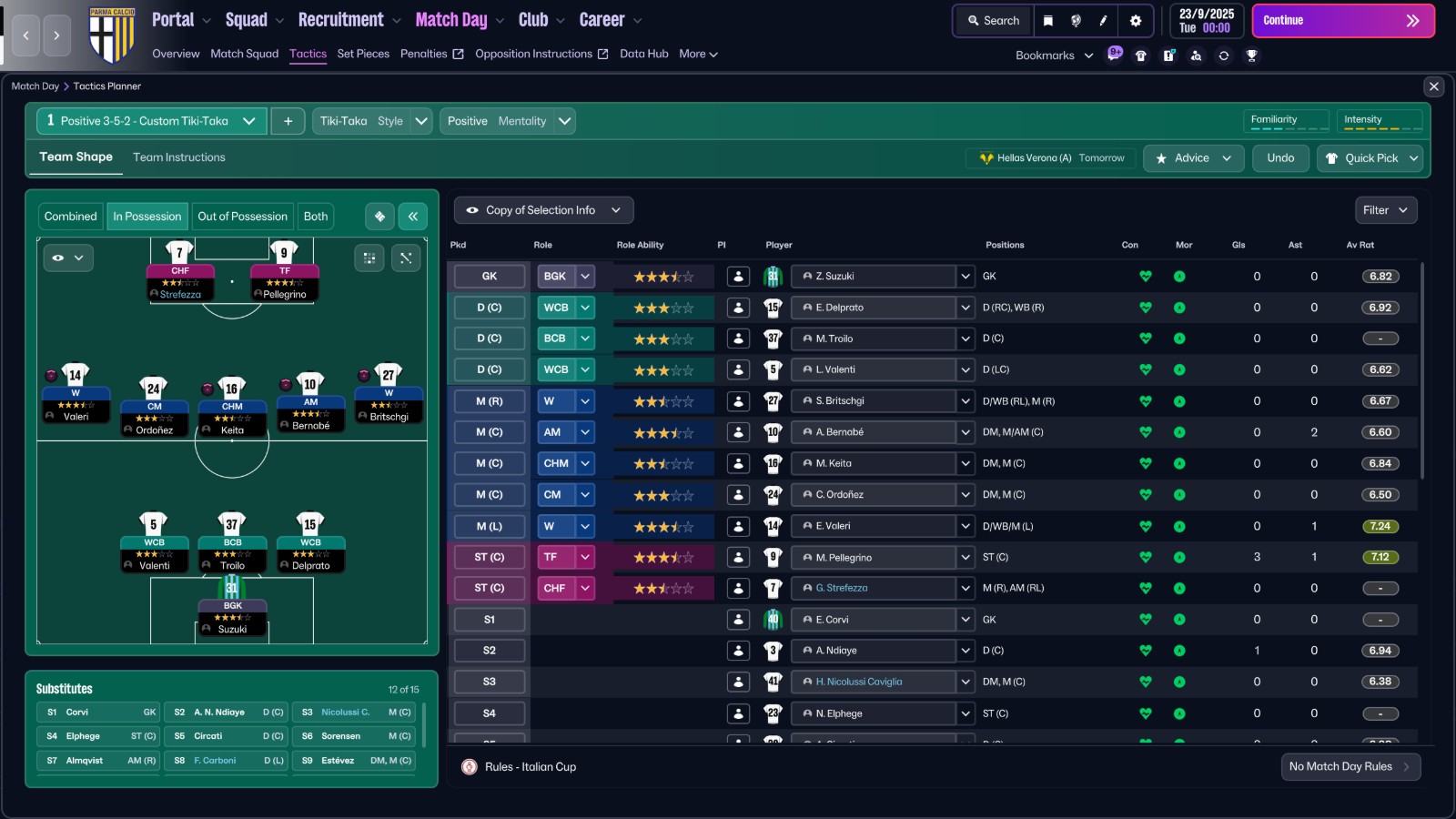 acd6d5b1ea342afd3a81be9ceb773b4a6264b80b