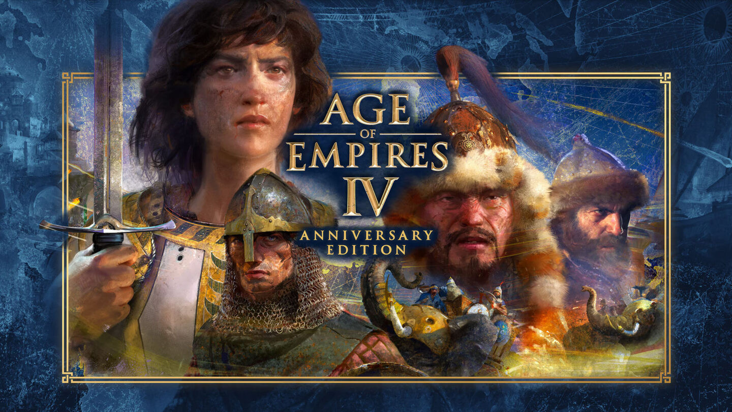 AoE4-PS5_08-19-25-1440x810