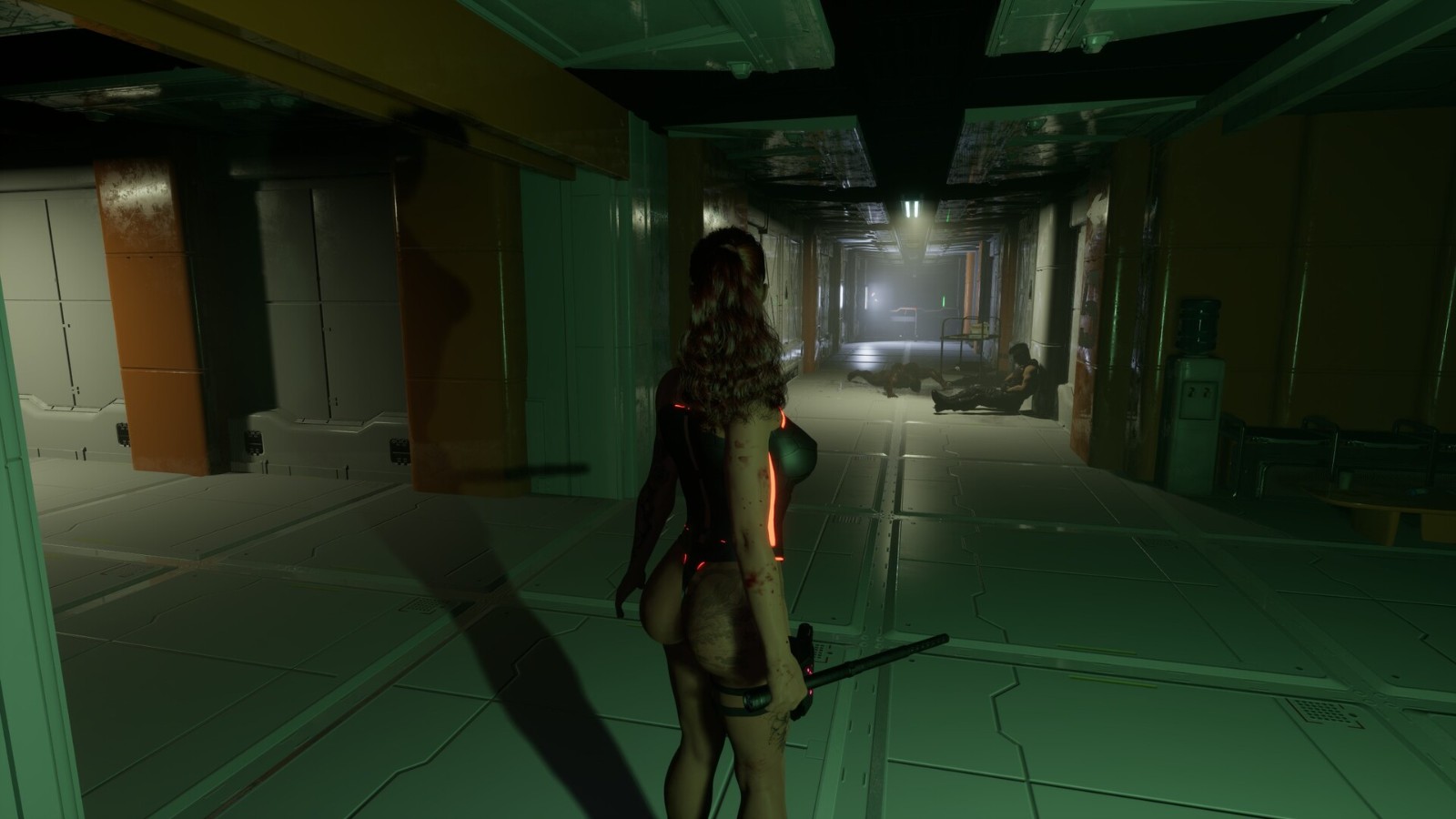 ss_b0a7362759dd46e5596f2756216baab1784a9e96.1920x1080