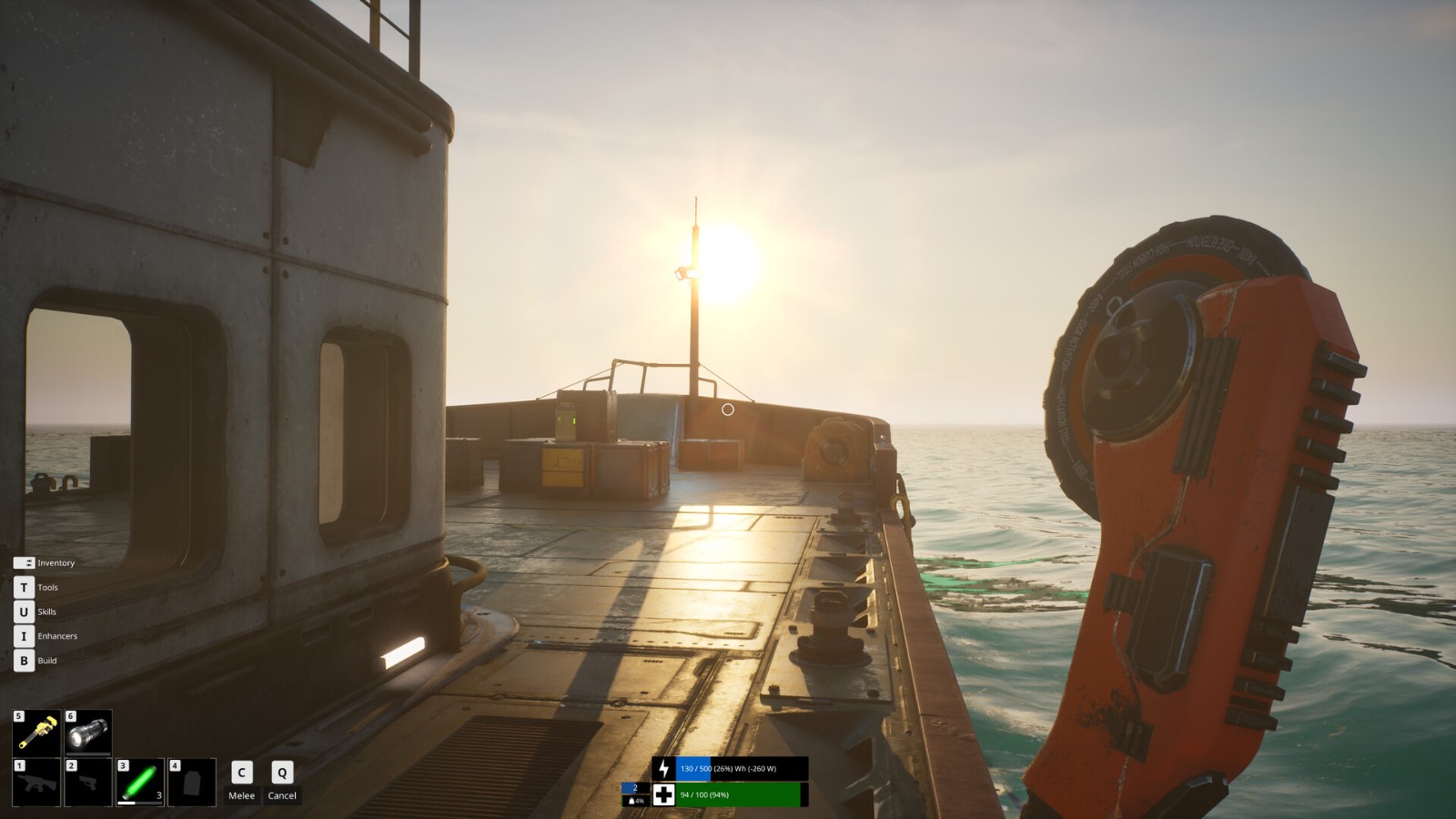 ss_b66dd74de136b983213fce2edcb3b1d5f4d11477.1920x1080