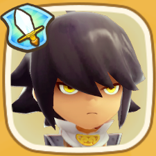 icon (2)