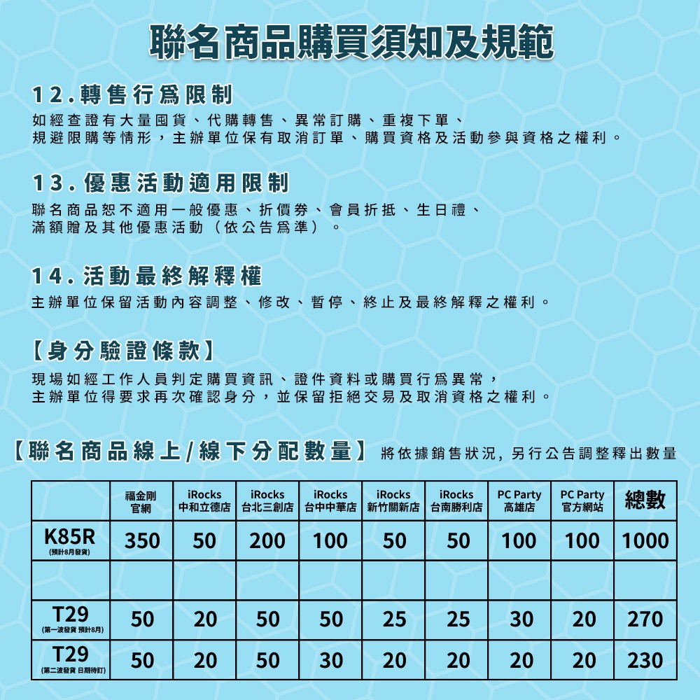 706744750_1289907246632064_6456581010180909148_n