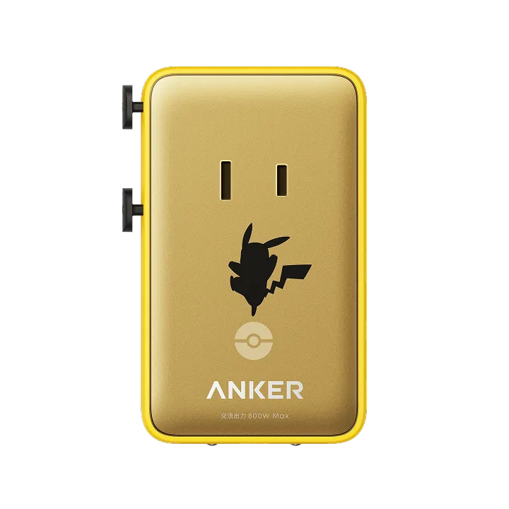 pokemon_v3_product_a9215_01
