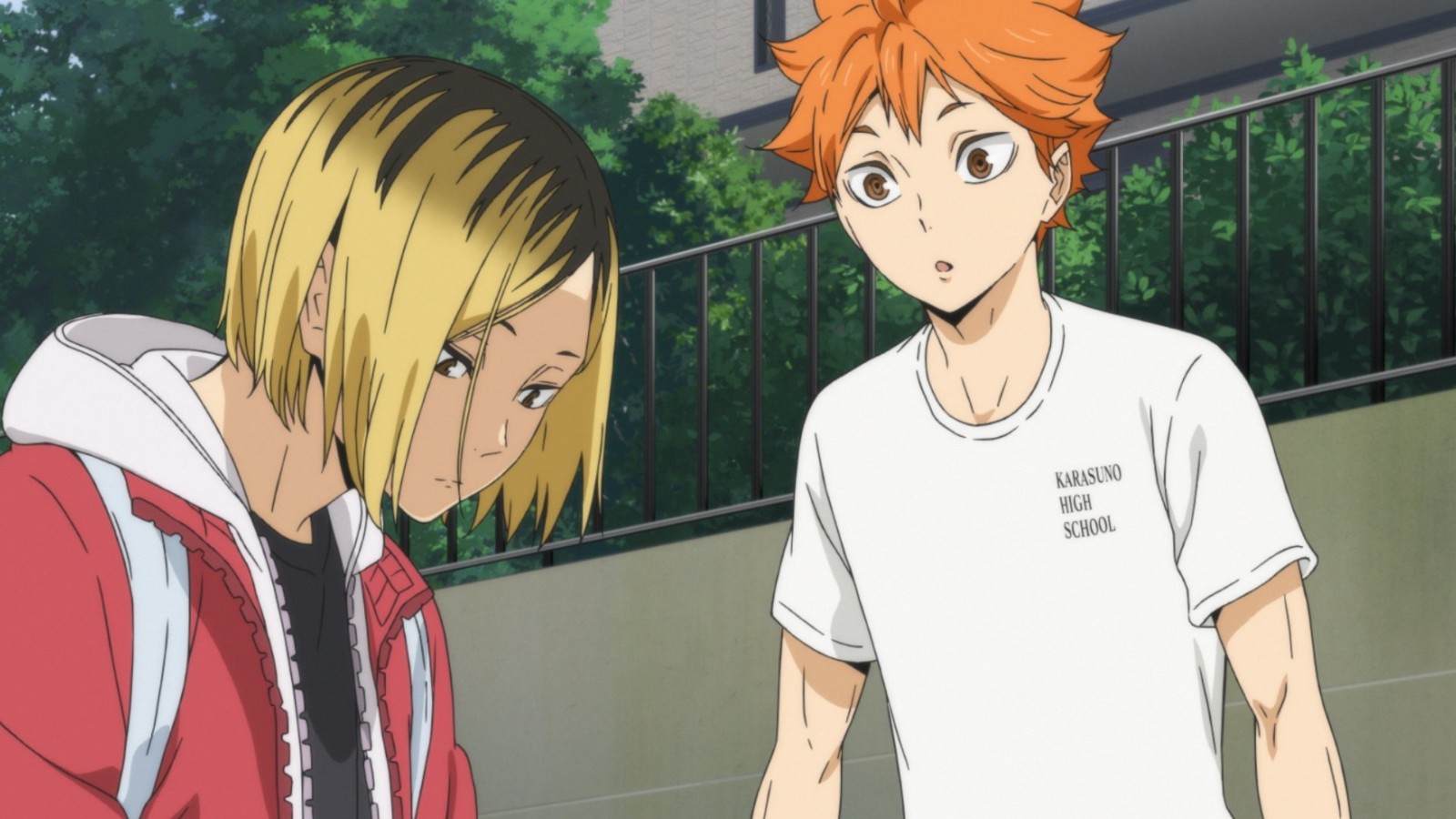 Haikyu_Movie_Final-1_CAP_0001_1