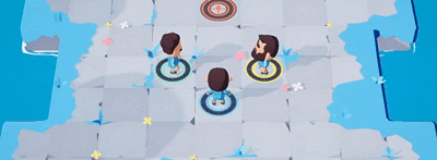 373298c789a3c298bf7ba7b233f576ce