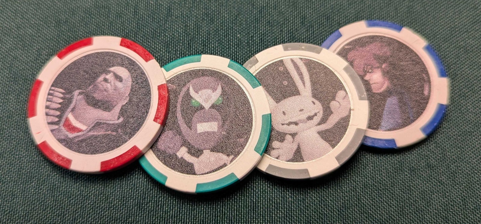 81fe7c559cdc57f276006950334d421937c22114