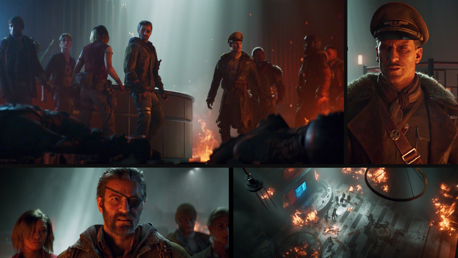 BO7-ZOMBIES-CINEMATICS-001