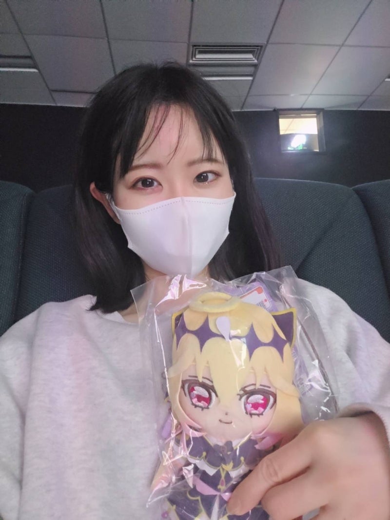 o0810108015770358282