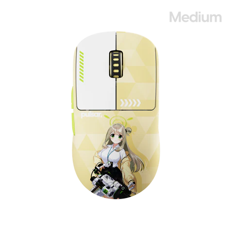 Pulsar-BlueArchive-Nonomi-X2_01-medium_large