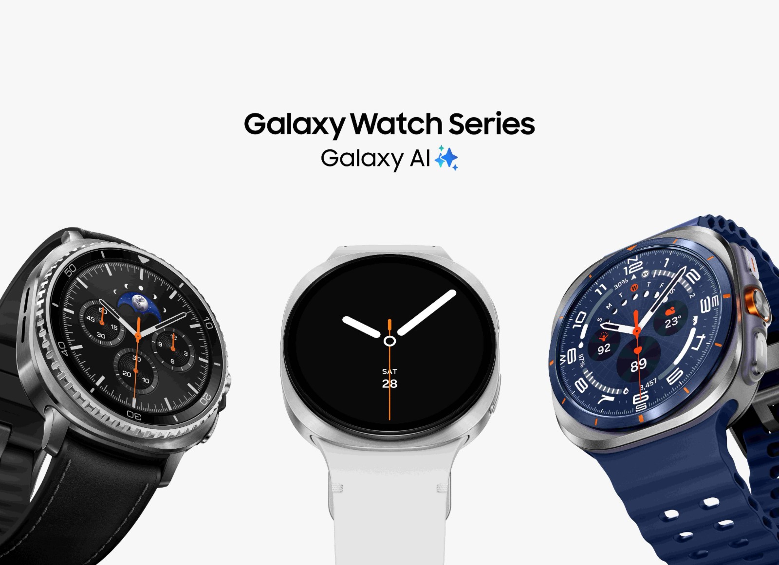 Galaxy-Watch-4