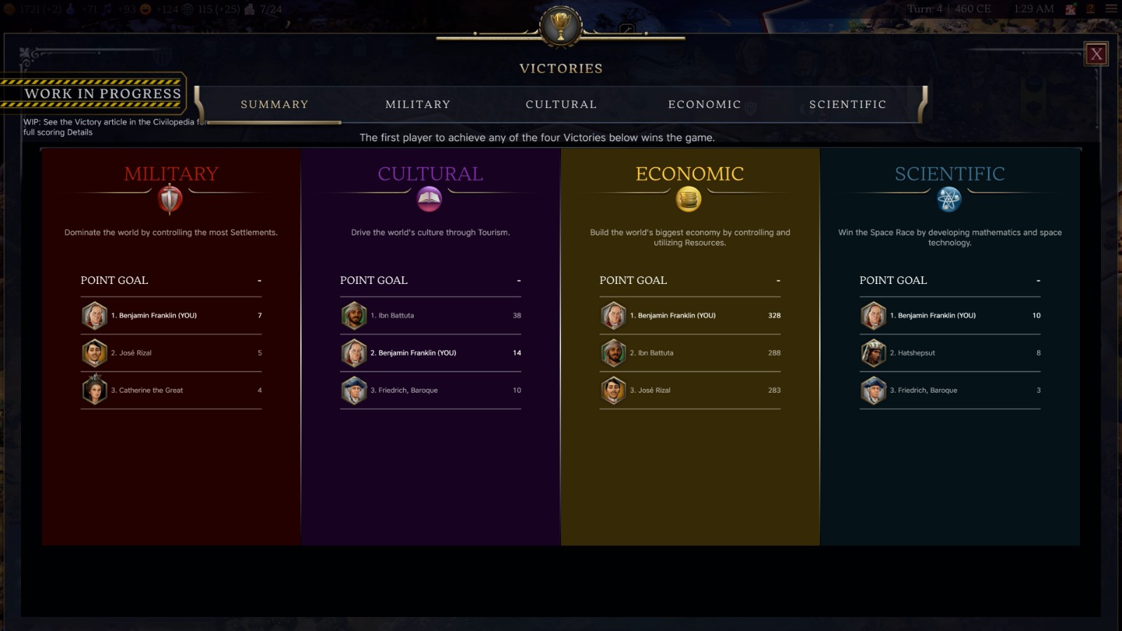 cf089ba242bde1b69fa3958a62a0b2ce71021233