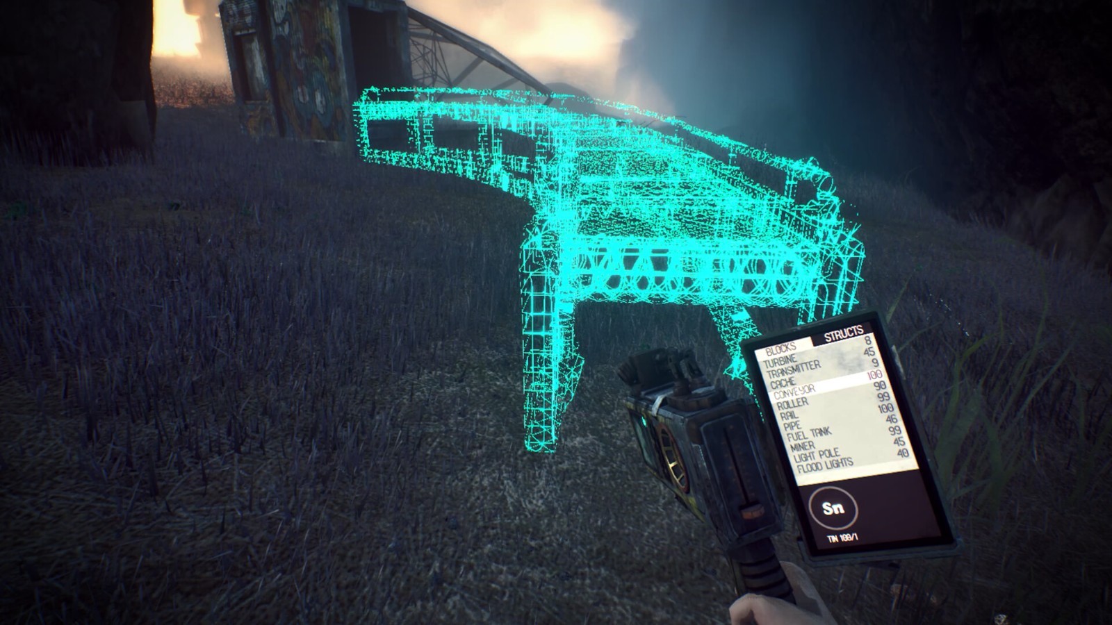 ss_55a990d698c05610da682a6add2a5ff84e8b0260.1920x1080