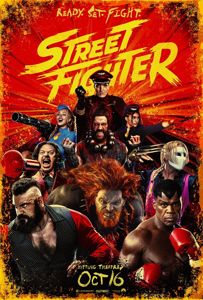 streetfighterfulltrlbigmain5993