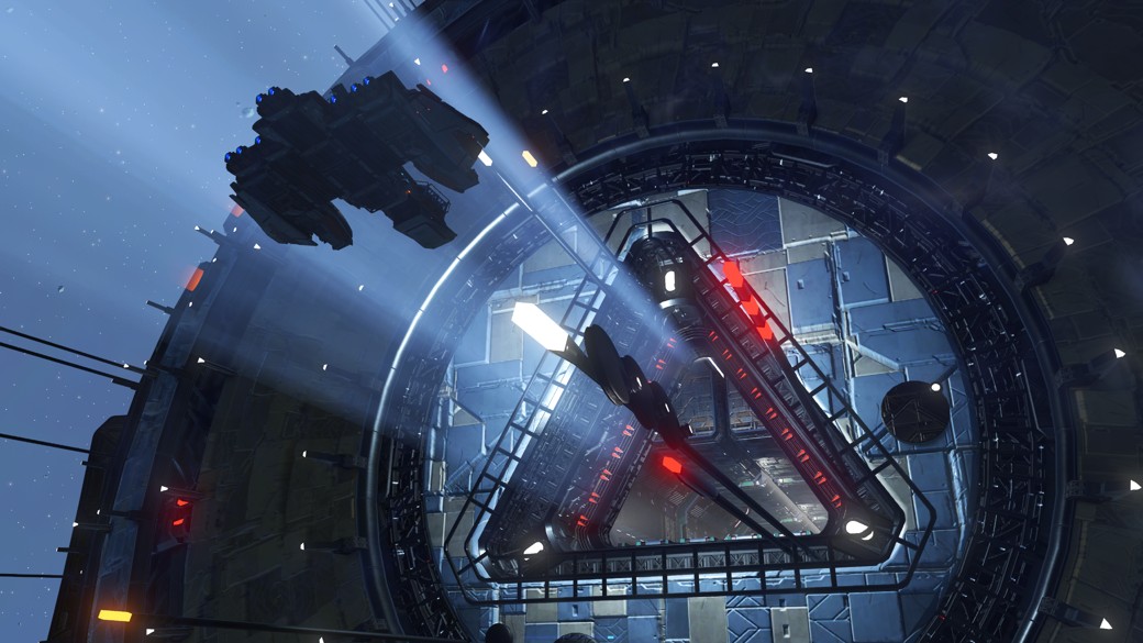 biggsflyingspacestation-5