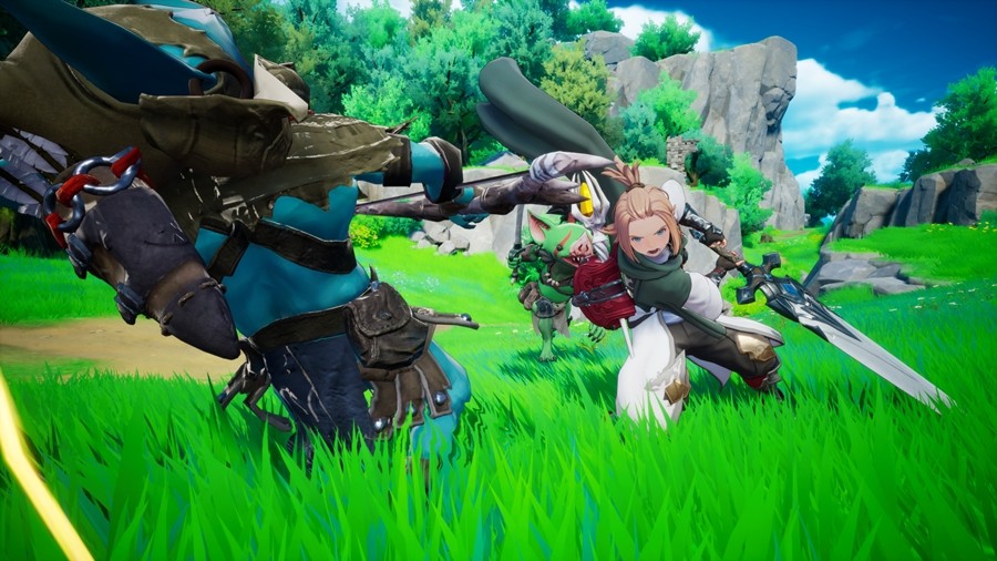 dragon-sword-1-month-potential-eos-crisis-webzens-hostile-v0-wwq90t7anmkg1