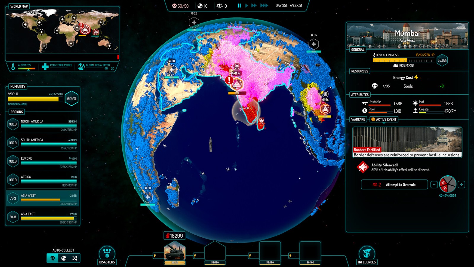 ss_5f609278703f136ebb52bb985a02a22340e313a7.1920x1080