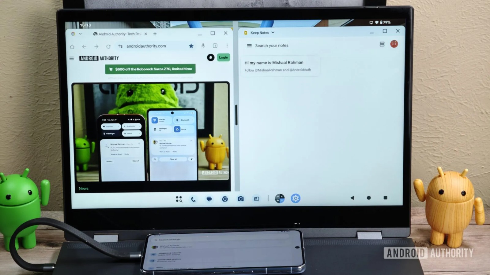 Android_desktop_mode_windows_side_by_side-1920w-1080h.jpg