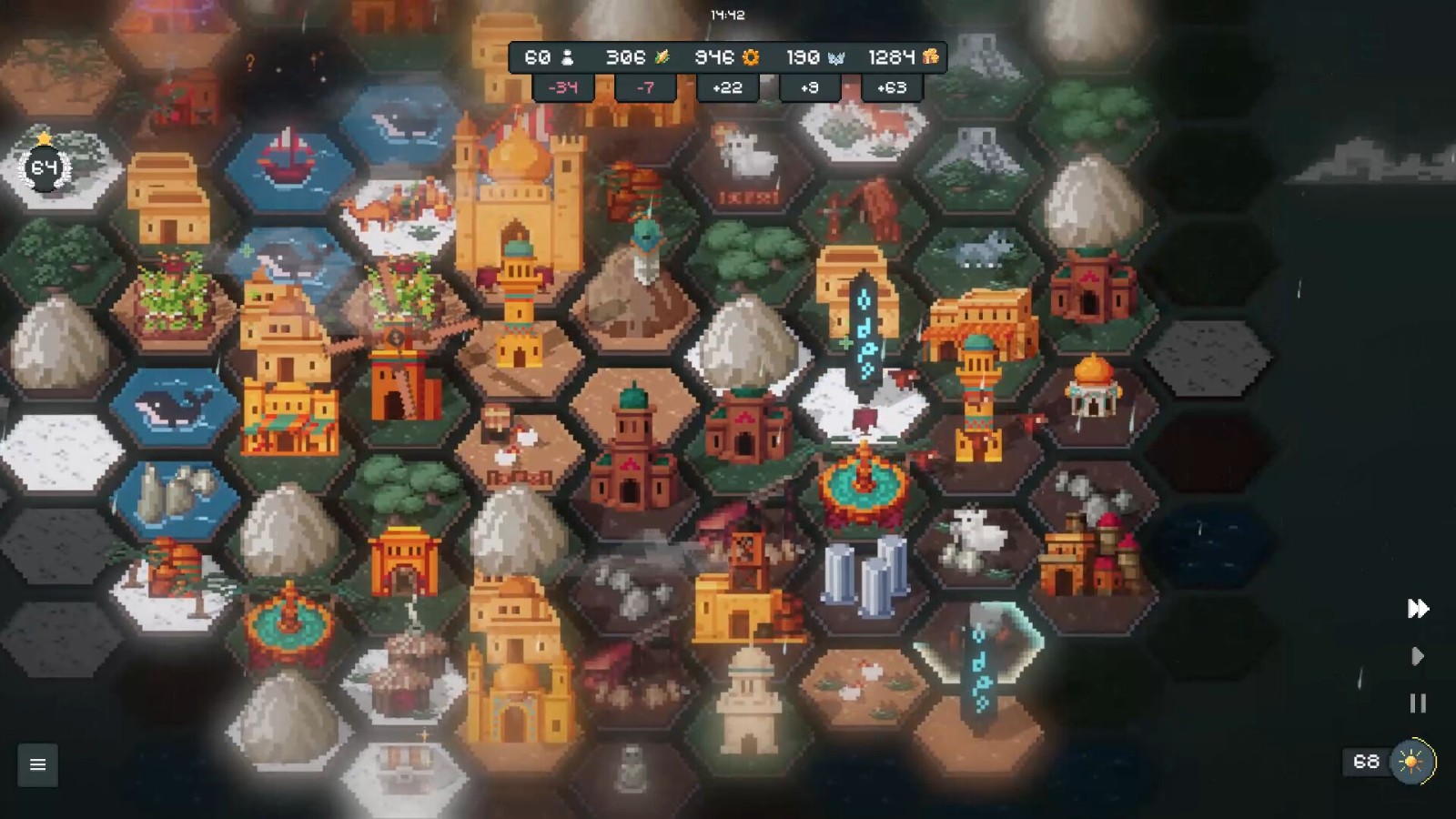 260408_townsfolk (4)