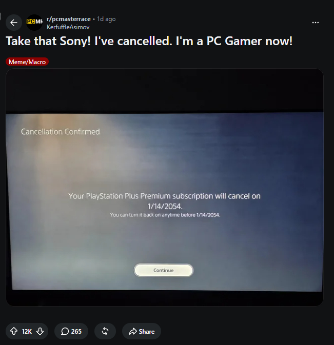 https://img.4gamers.com.tw/puku-clone-version/7653c9b755107d3dbb0704b6c6e9b1050ba24b4e.jpg
