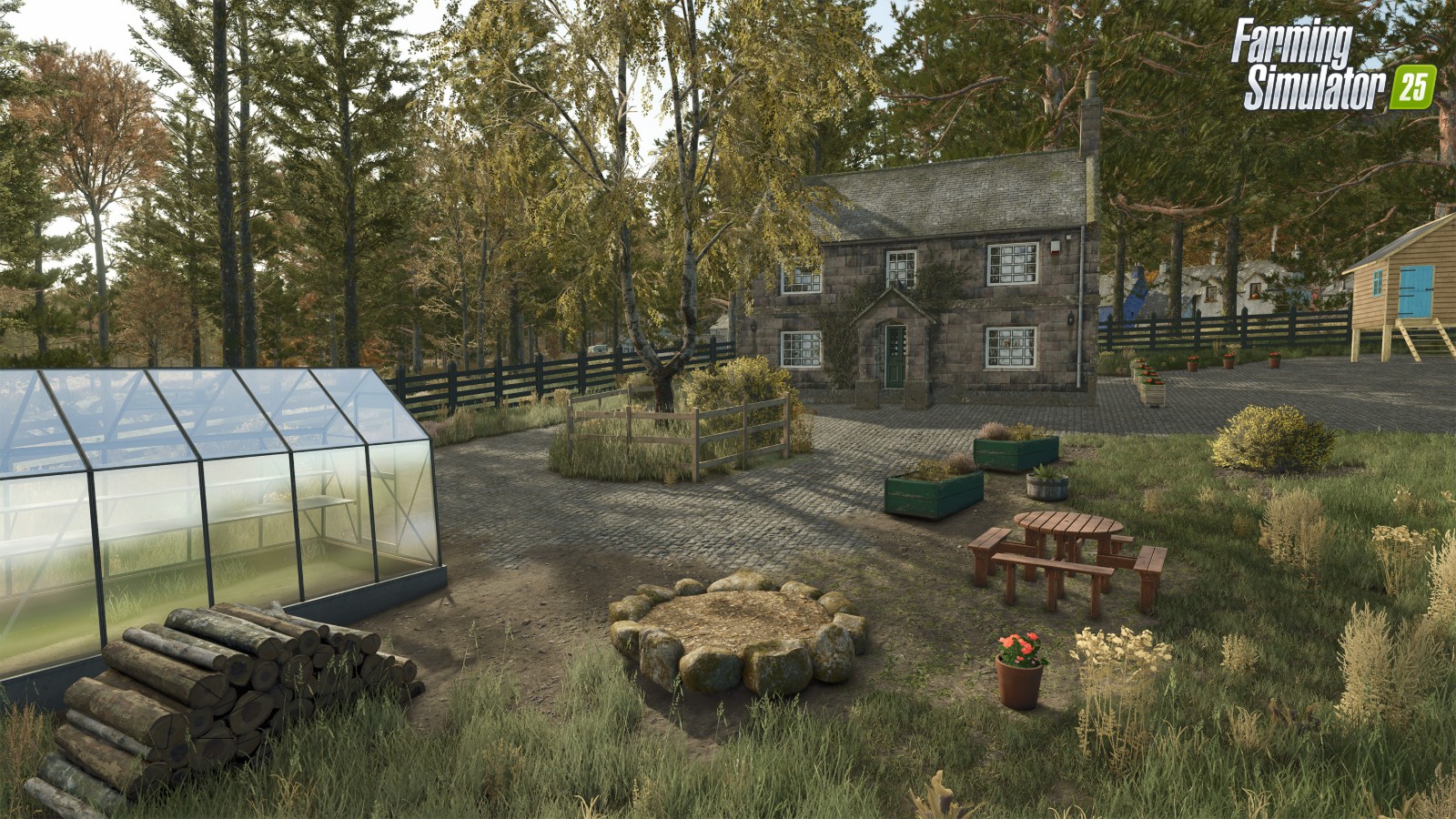 e099e650a8c1ff4ac01696d4f3c83e0fa00eaf7e