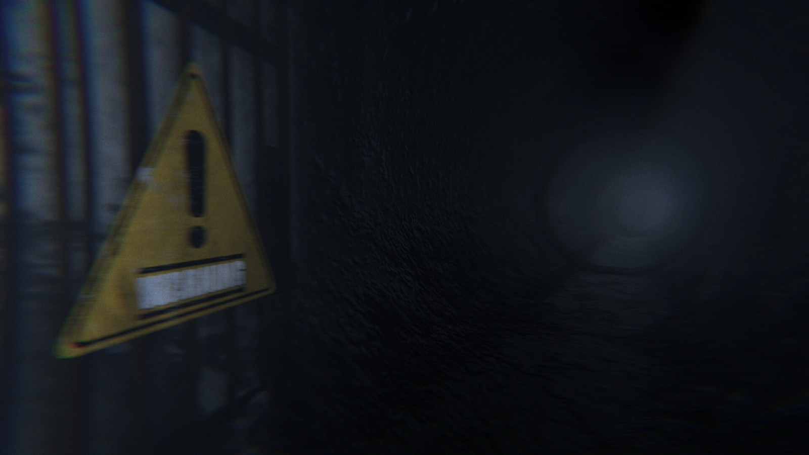 ss_30b969bd971a12dec0049629b73453487d9e86c3.1920x1080