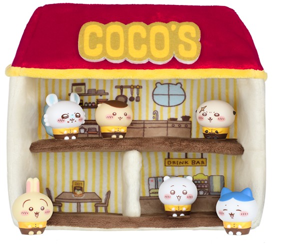 級卡就讚COCOC (11)