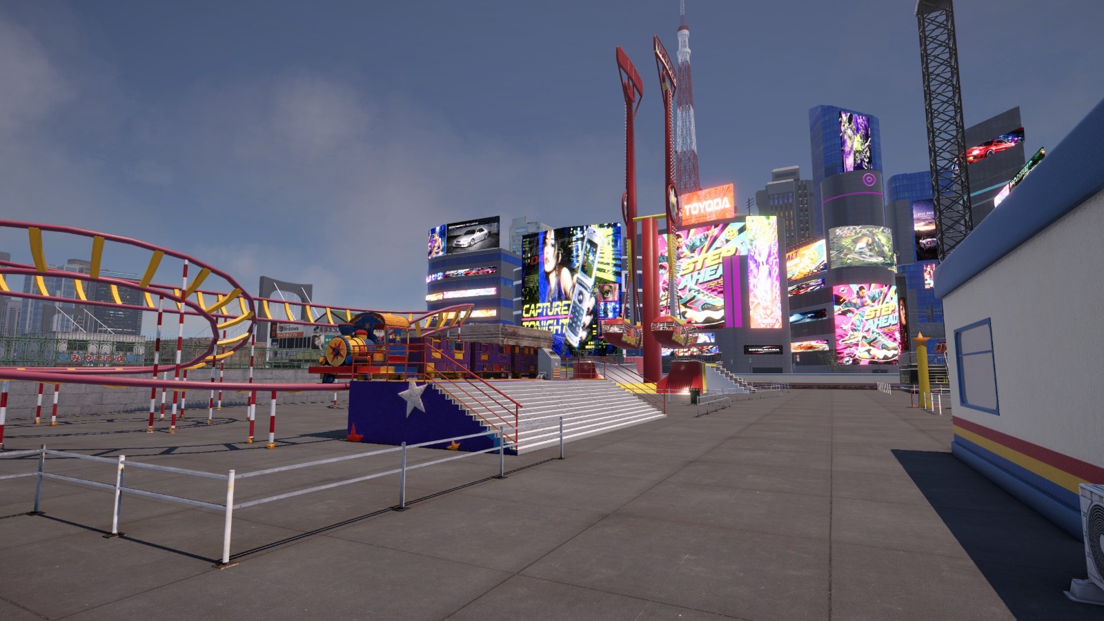 260923_themepark_8