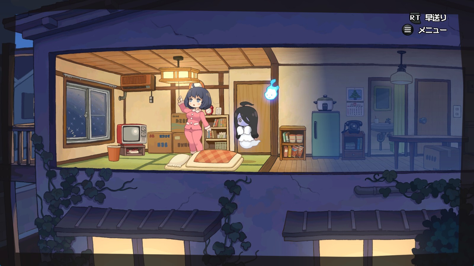 ss_03c74e2dfcd569f577f8fca1867dafdb30f3e717.1920x1080