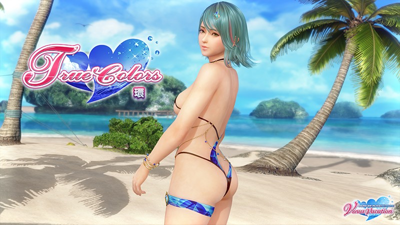 event_31_a_1_keyvisual