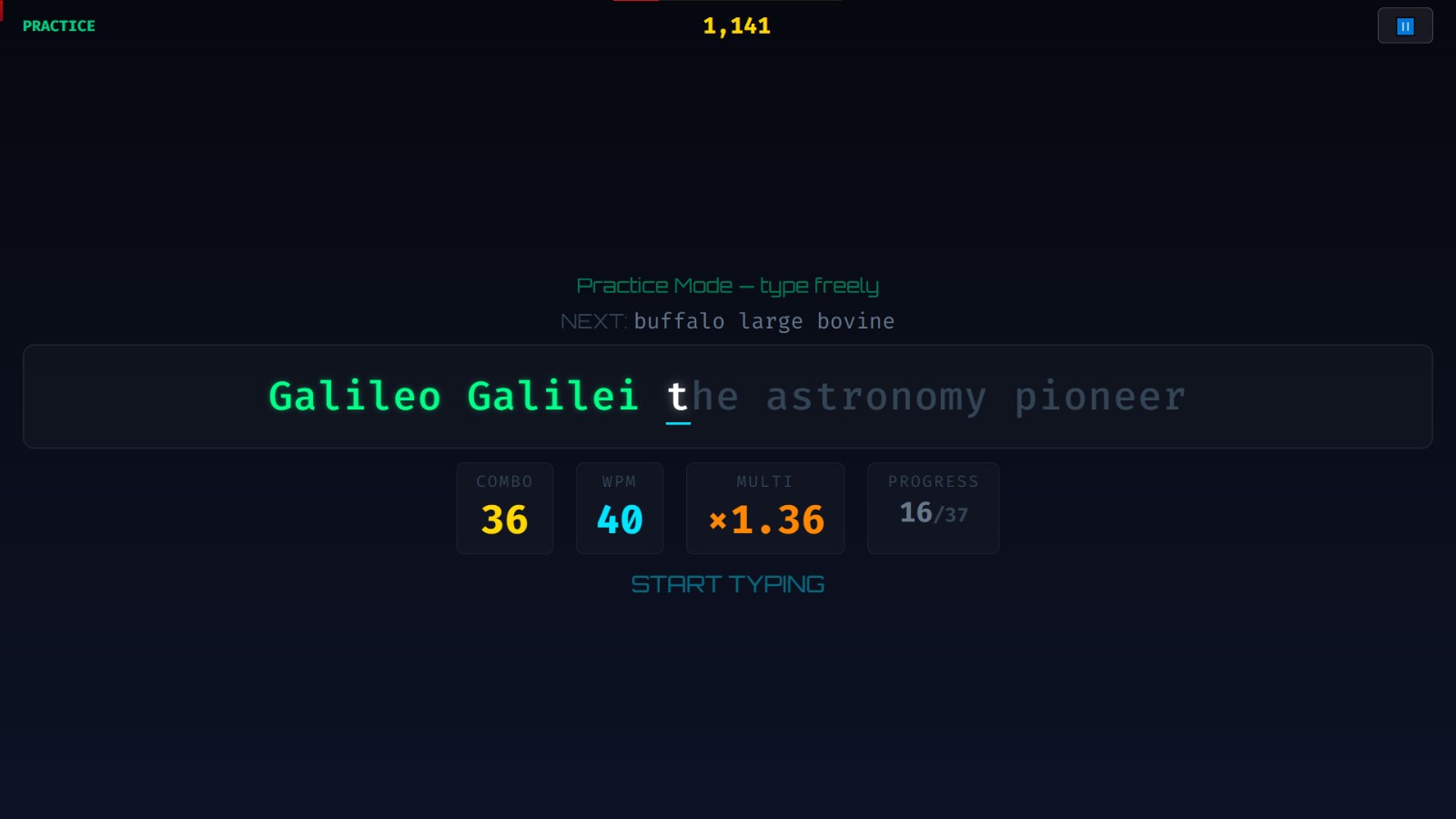 ss_4528728e9a32f5f67475d9aa4b23af8c08dcaa0c.1920x1080