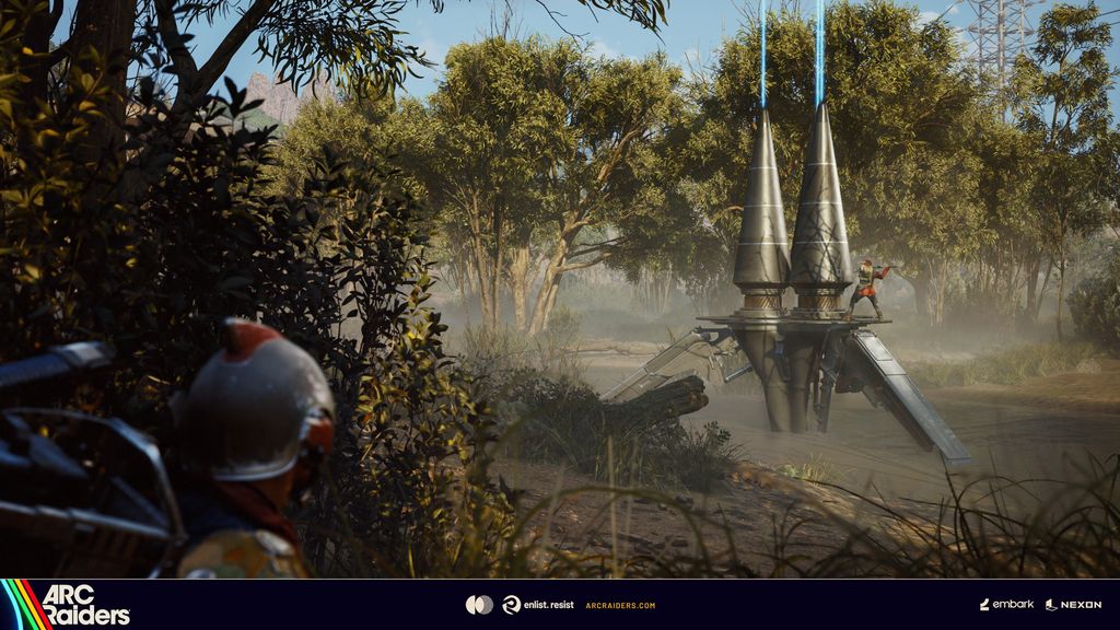 8c78c576-d103-ArcRaiders_ScreenShot_16x9_Flashpoint-Assessor-1024x576