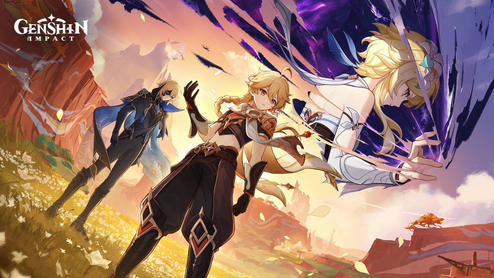 Genshin_Impact_Patch_5_7_Update_June_6_2025_01