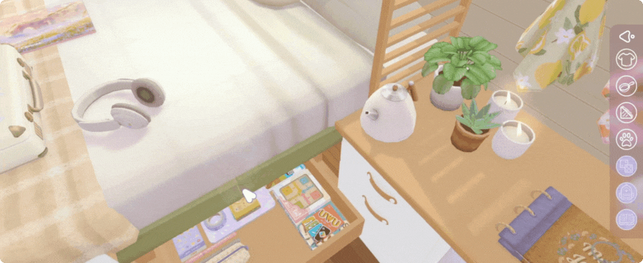 zen_puzzle