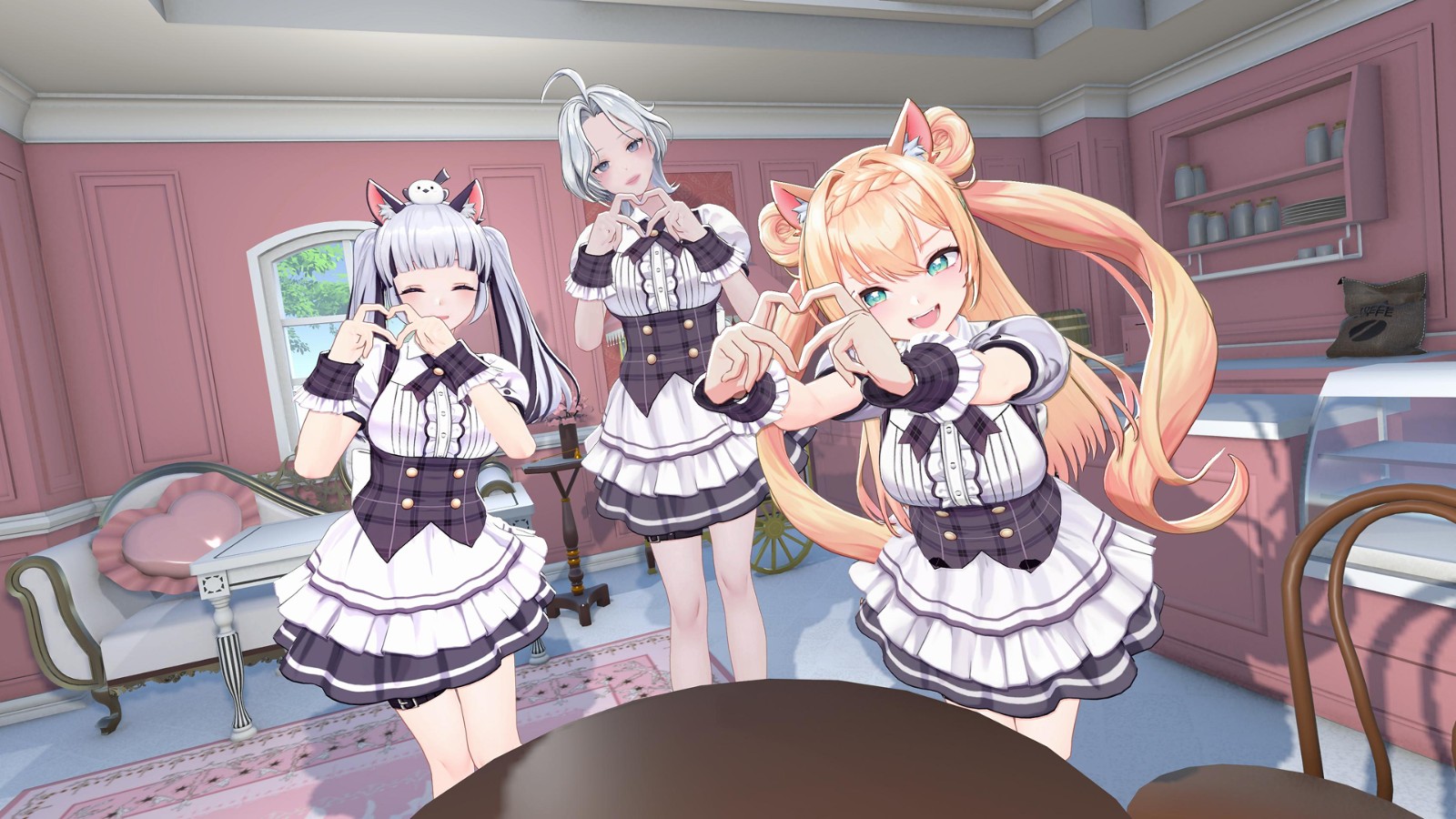 6d084236-6385-453b-9d91-350afb10d818