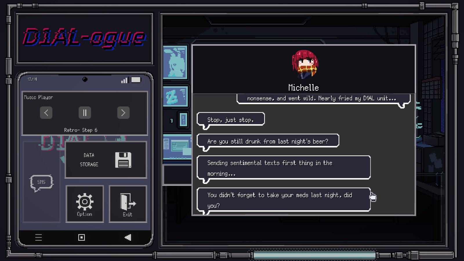 ss_2a56454e50b7c0015b6e1edb85212f4363d92bd1.1920x1080