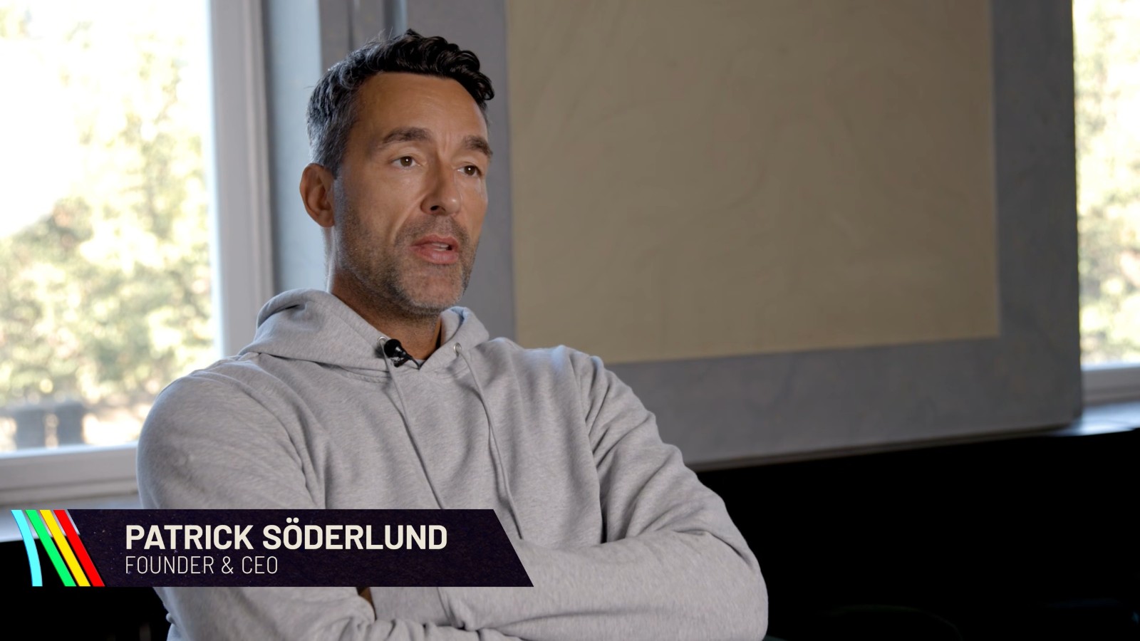 VS--YouTube-TheEvolutionofARCRaidersEP2-TheLifeofaRaider-21’46”