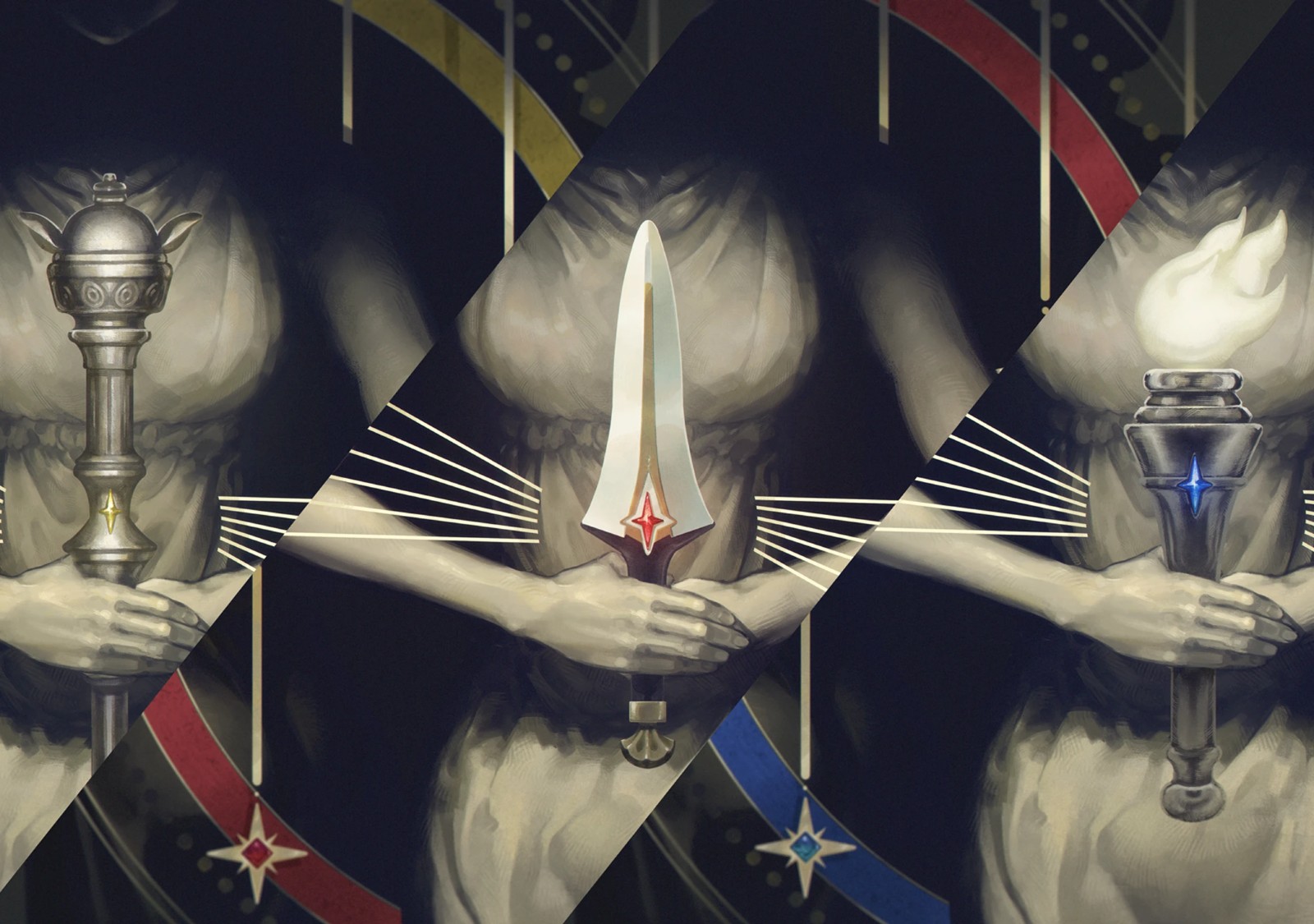 world-detail-05
