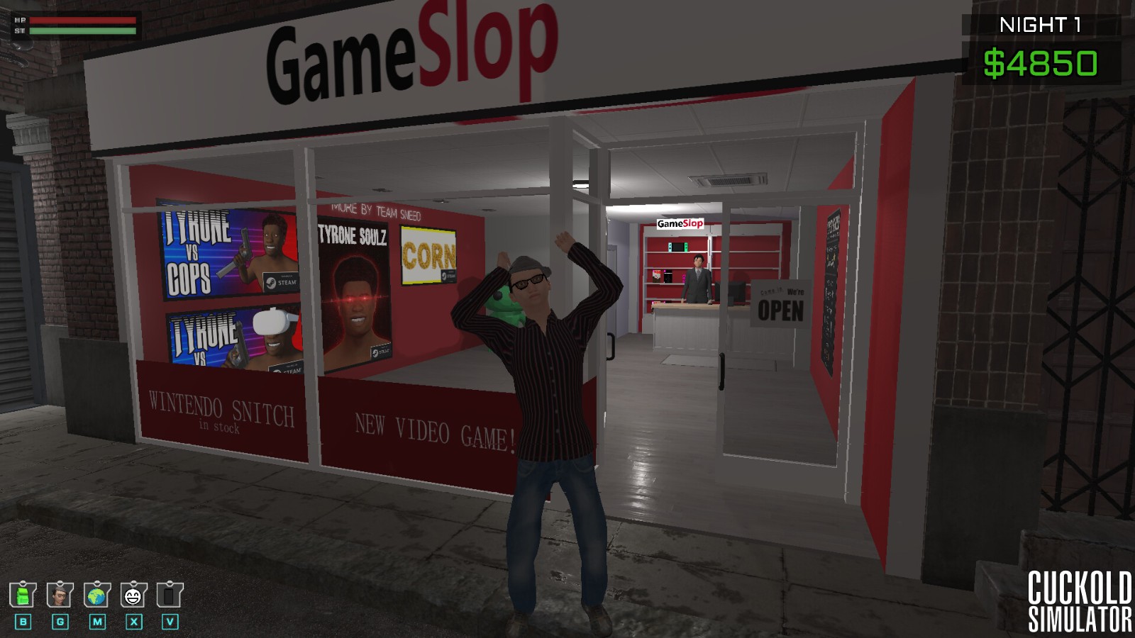 ss_fa65d2fe5af19637482c386c65e8fe3af88c6a17.1920x1080