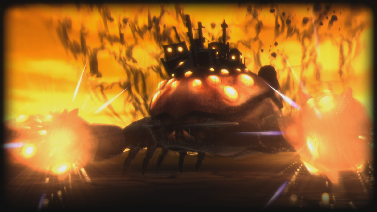 06_JOB_06_Summoner_Abi01