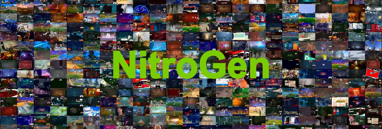 v美高梅官网4688ideoframe_13454