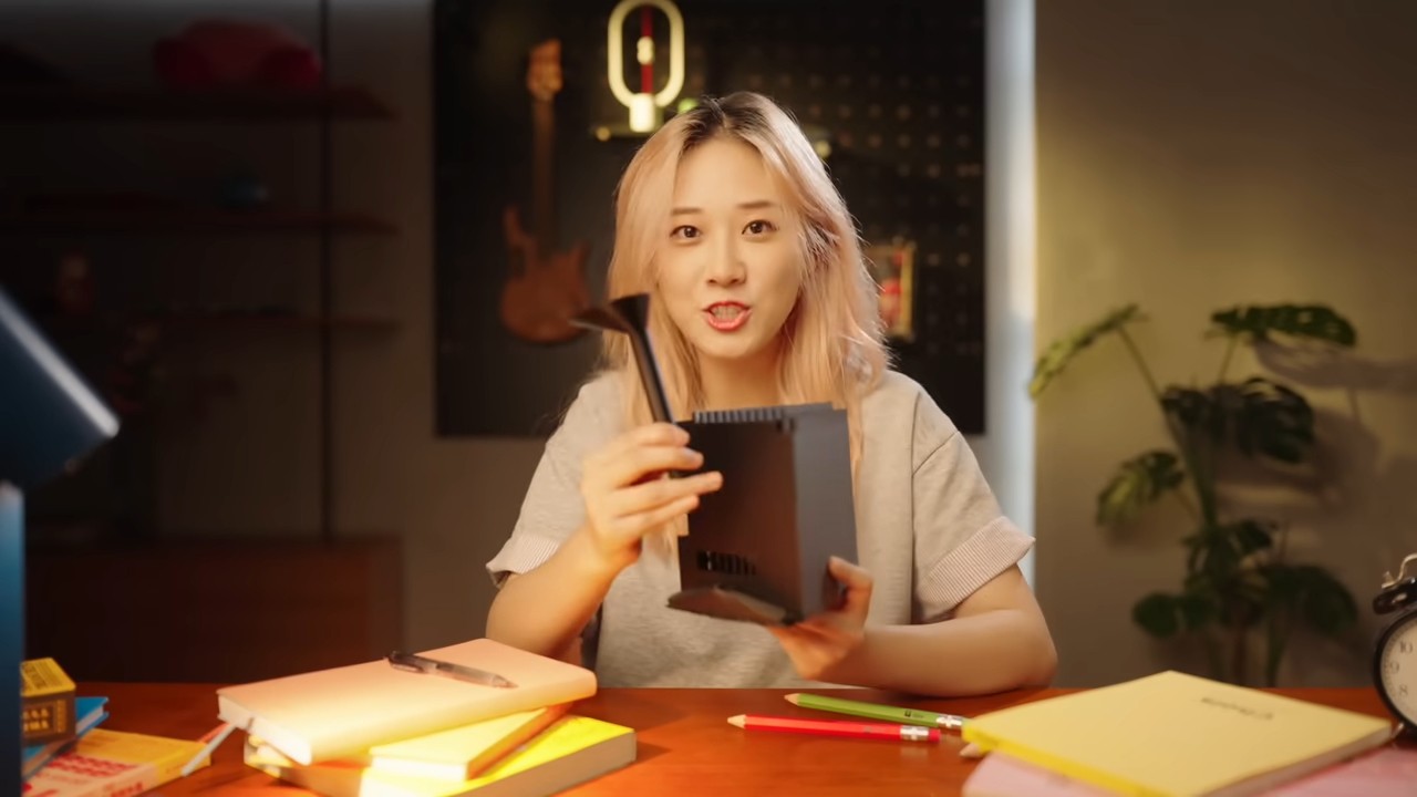 youtu.be-FAIqzpbv9Xw (3)