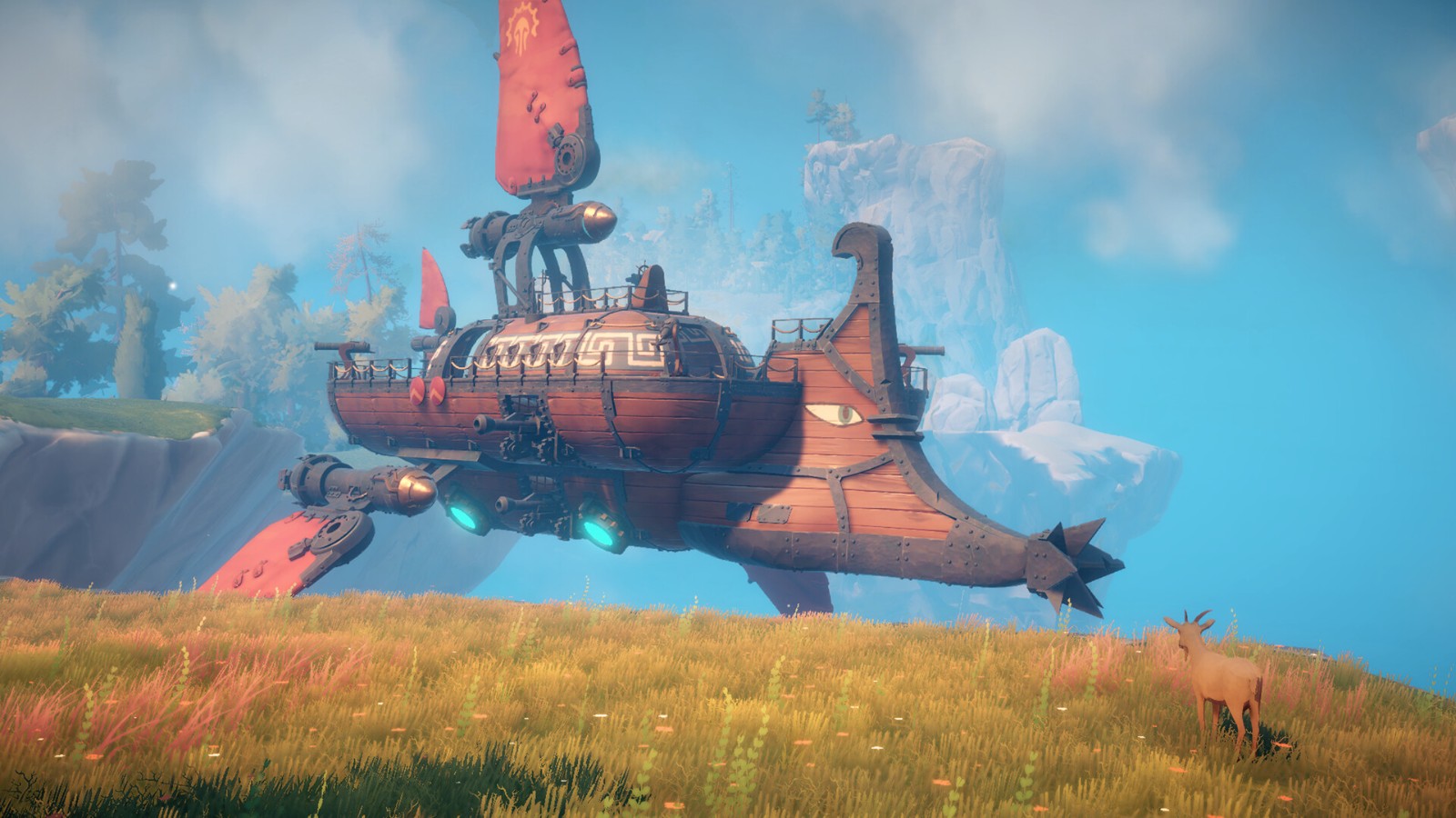 ss_beb504f34a77845ce5c3725b0308f3d6614a73f9.1920x1080