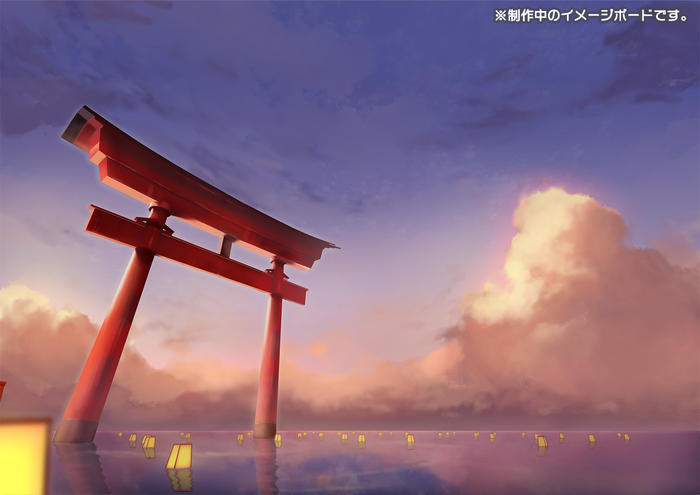 cpk_main_tsukuyomi02_v2