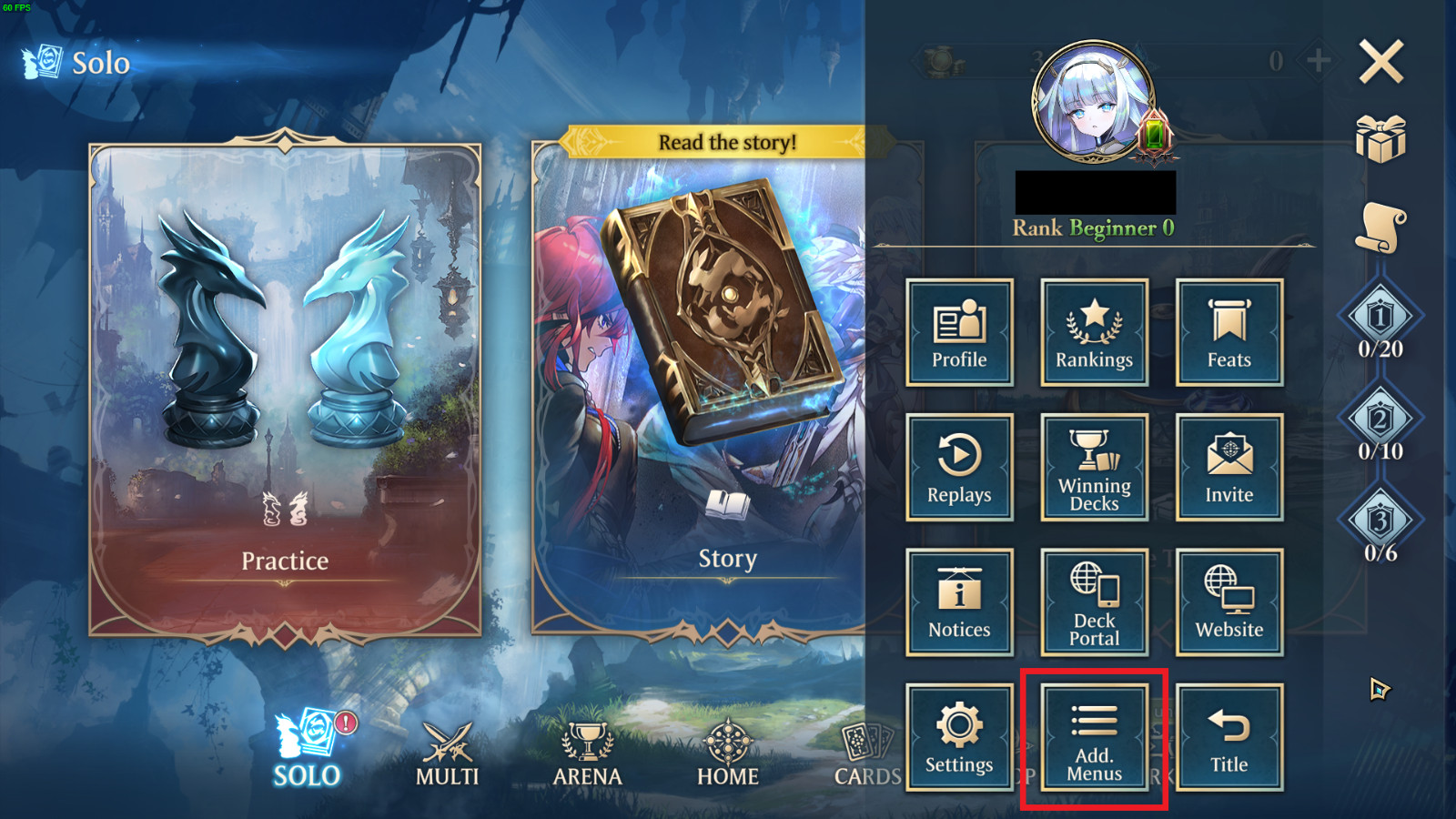 Shadowverse_Worlds_Beyond_How_to_Data_Link_03
