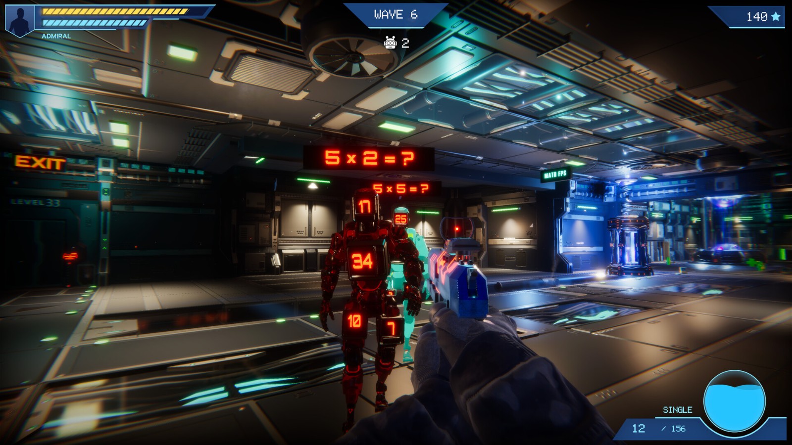 ss_e34c5c6591869b139d2a262a53dff85117f3ea17.1920x1080