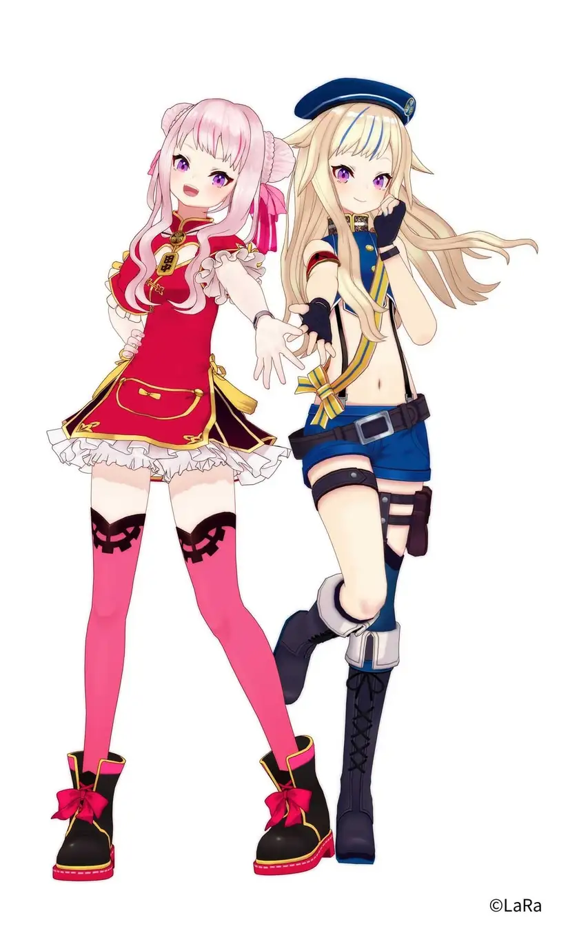 44525-609-e69eb037c67a059ddd7846e8620f48fa-1080x1769