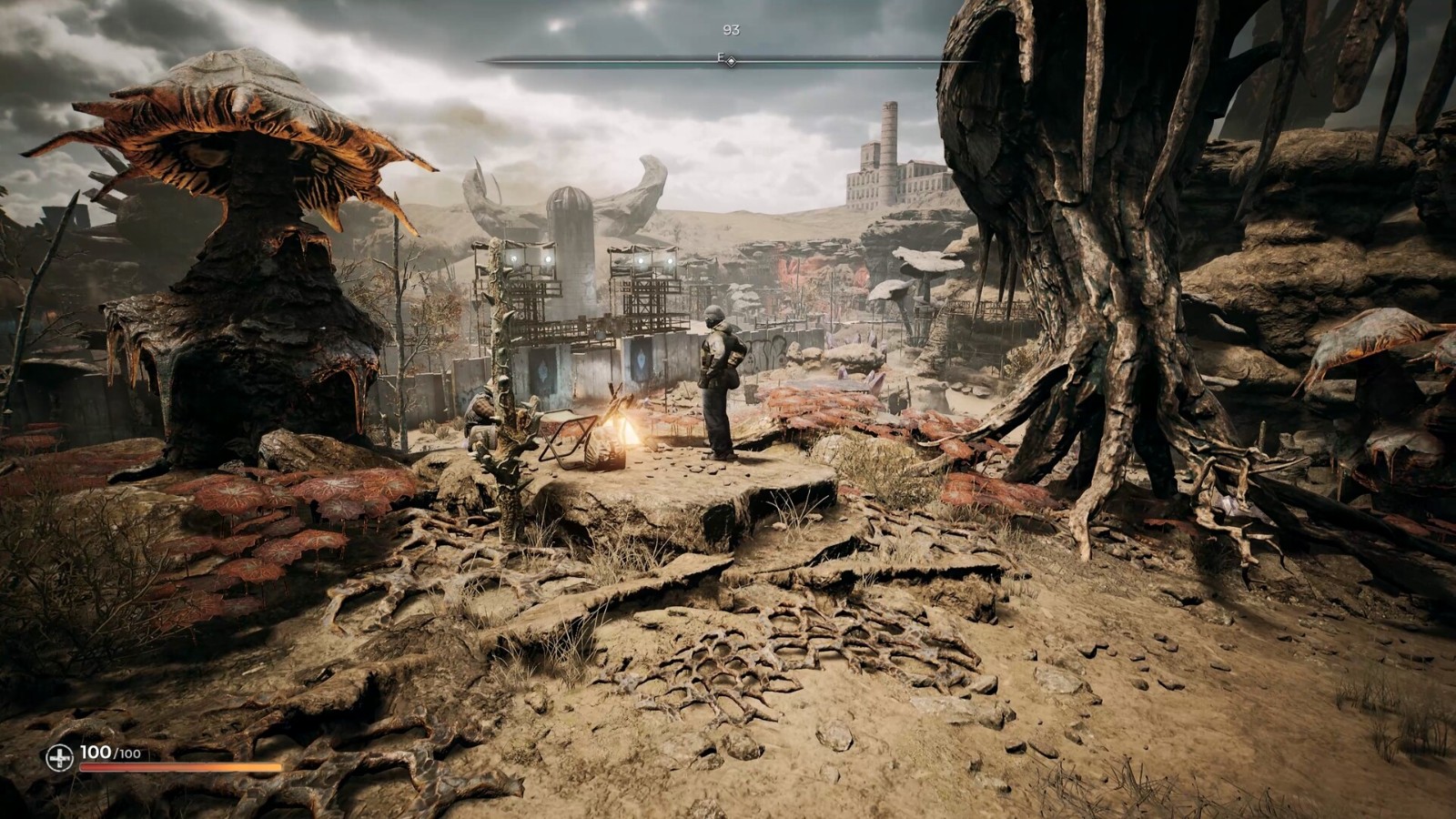 ss_5df3ff0a7ac82839bb9c02e5ce99b8015a01677f.1920x1080