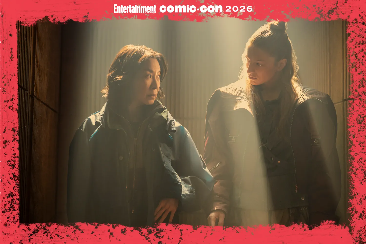 Michelle-Yeoh-as-Olwen-and-Hunter-Schafer-as-Cora-in-Blade-Runner-2099---Credit-Clay-Enos-for-Prime760-07172026-3b2f35bd1e504dda8f381cd29448e6fb