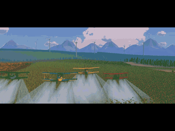 dadf6d645aa2e72cdfd4eab3ebcdaf31