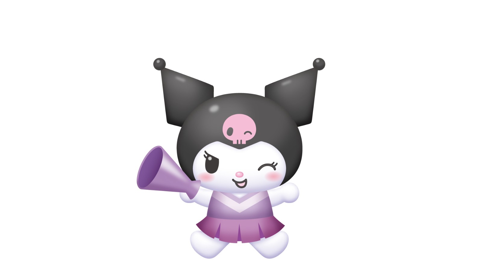 2026年サンリオキャラクター大賞 (5)